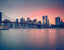 Veer Decor New York New York Wall Mural