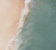Veer Decor Shoreline Serenity Wall Mural