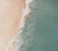 Veer Decor Shoreline Serenity Wall Mural