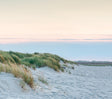 Veer Decor Costal Breeze Wall Mural