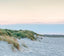 Veer Decor Costal Breeze Wall Mural