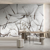 Veer Decor Floating Wishes Wall Mural