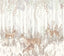 Veer Decor Fawn Meadow Wall Mural