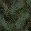 Veer Decor Palm Haven Olive Peel & Stick Wallpaper