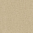 Veer Decor Crosshatch Weave Gold Wallpaper