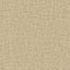 Veer Decor Crosshatch Weave Gold Wallpaper
