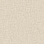 Veer Decor Crosshatch Weave Beige Wallpaper