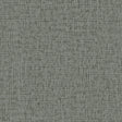 Veer Decor Crosshatch Weave Grey Wallpaper