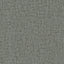 Veer Decor Crosshatch Weave Grey Wallpaper