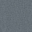 Veer Decor Crosshatch Weave Dark Grey Wallpaper