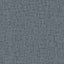 Veer Decor Crosshatch Weave Dark Grey Wallpaper