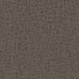 Veer Decor Crosshatch Weave Brown Wallpaper