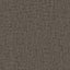 Veer Decor Crosshatch Weave Brown Wallpaper