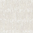 Veer Decor Weathered Slate Cream Wallpaper