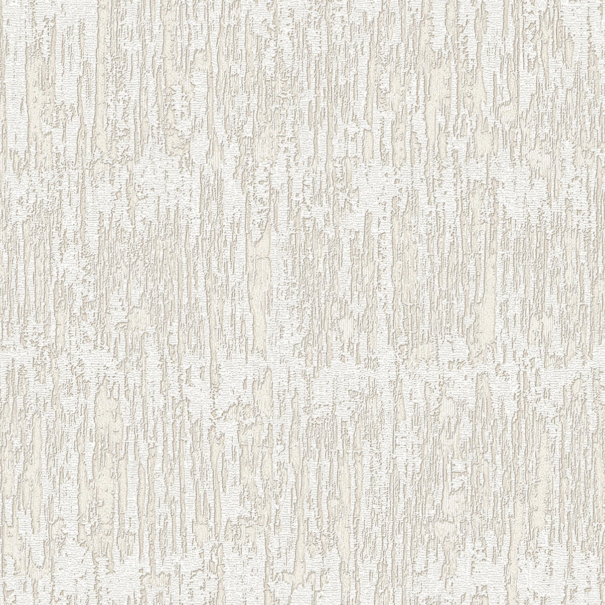 Veer Decor Weathered Slate Cream Wallpaper