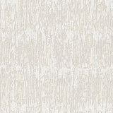 Veer Decor Weathered Slate Cream Wallpaper