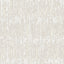 Veer Decor Weathered Slate Cream Wallpaper