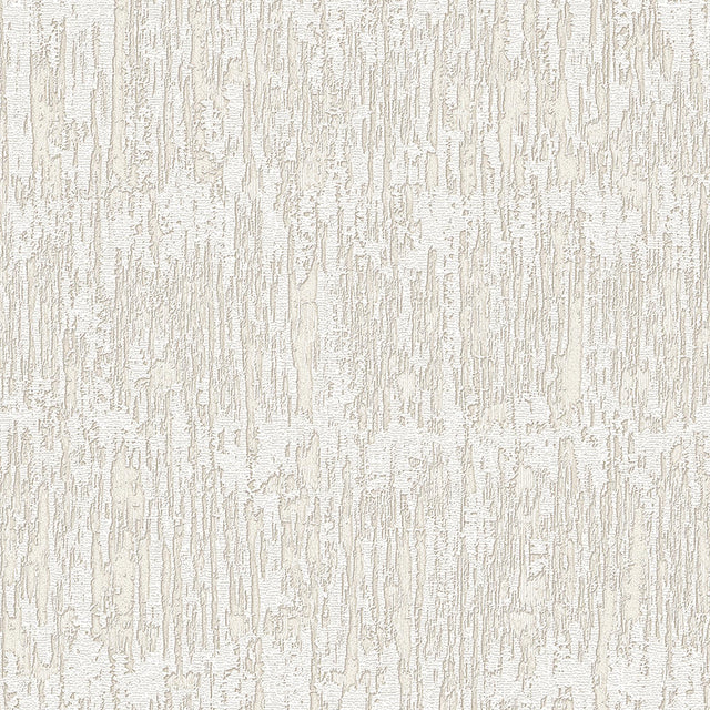 Veer Decor Weathered Slate Cream Wallpaper