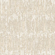 Veer Decor Weathered Slate Beige Wallpaper