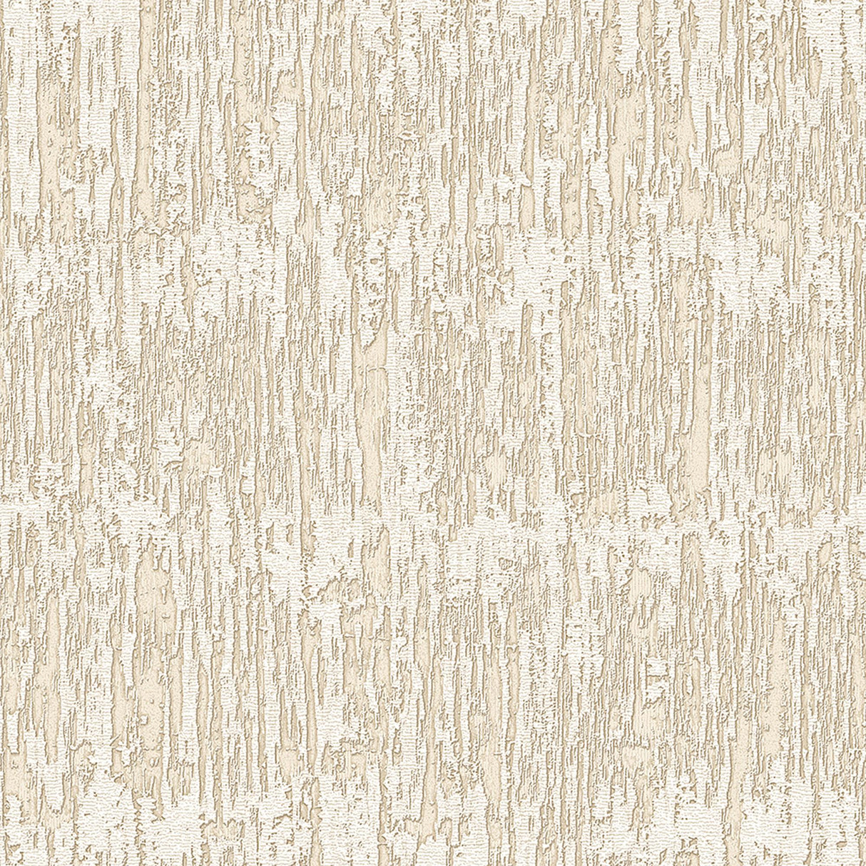 Veer Decor Weathered Slate Beige Wallpaper
