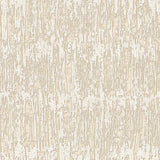 Veer Decor Weathered Slate Beige Wallpaper