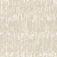 Veer Decor Weathered Slate Beige Wallpaper
