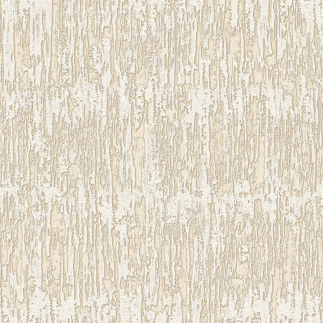 Veer Decor Weathered Slate Beige Wallpaper