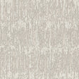 Veer Decor Weathered Slate Taupe Wallpaper