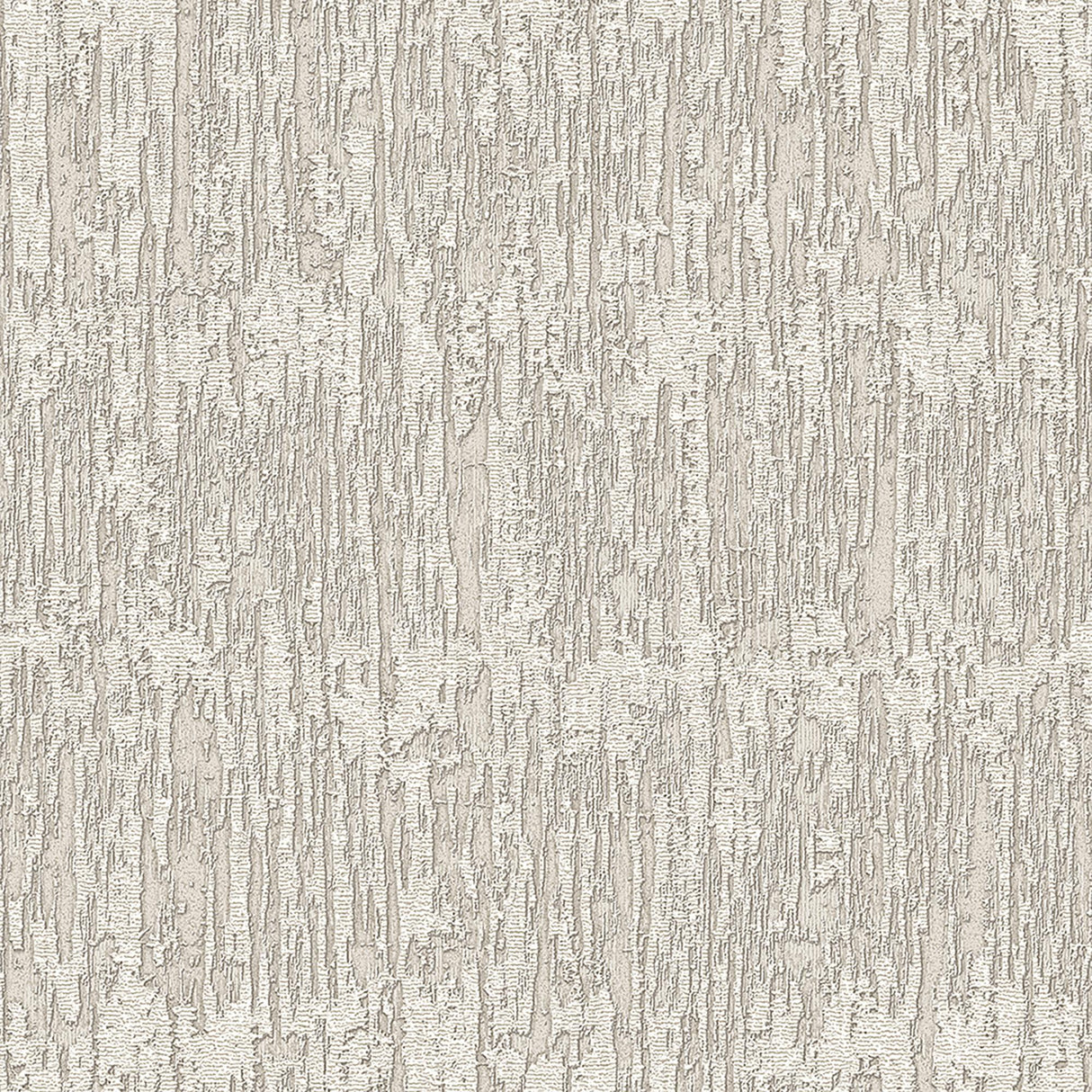 Veer Decor Weathered Slate Taupe Wallpaper