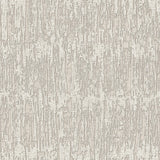 Veer Decor Weathered Slate Taupe Wallpaper