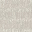 Veer Decor Weathered Slate Taupe Wallpaper