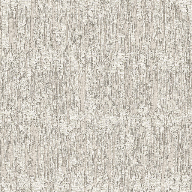 Veer Decor Weathered Slate Taupe Wallpaper