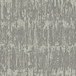 Veer Decor Weathered Slate Silver Wallpaper