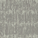 Veer Decor Weathered Slate Silver Wallpaper