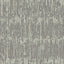 Veer Decor Weathered Slate Silver Wallpaper