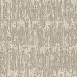 Veer Decor Weathered Slate Gold Wallpaper