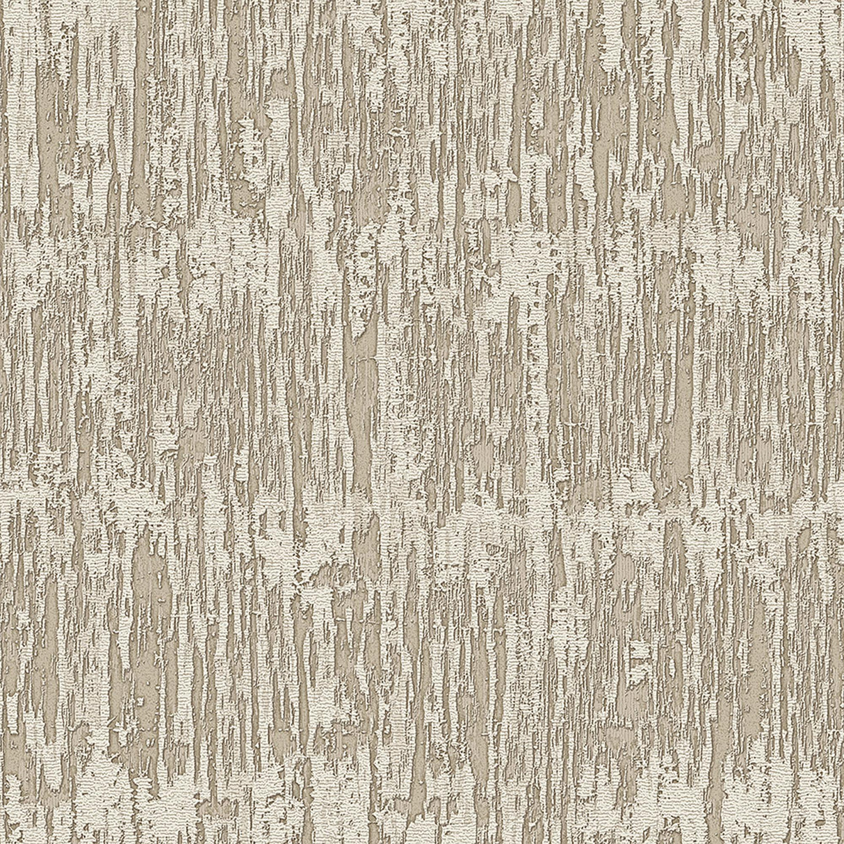 Veer Decor Weathered Slate Gold Wallpaper