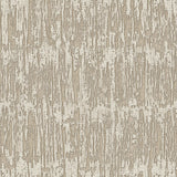 Veer Decor Weathered Slate Gold Wallpaper
