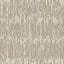 Veer Decor Weathered Slate Gold Wallpaper