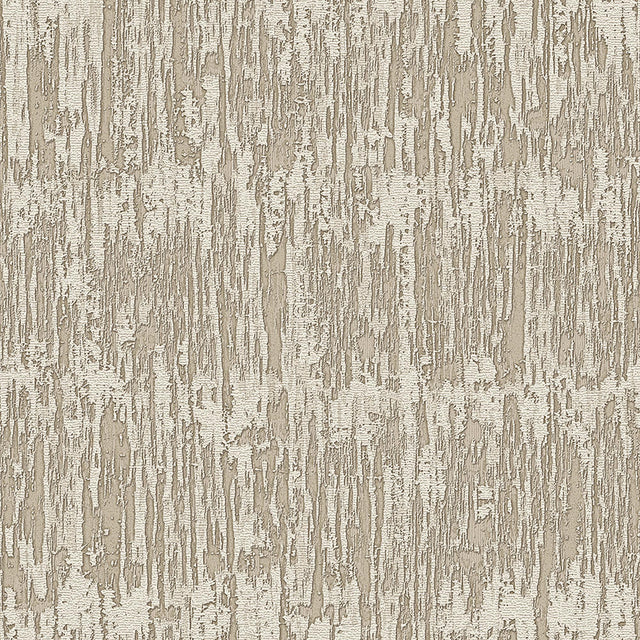 Veer Decor Weathered Slate Gold Wallpaper
