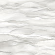 Veer Decor Desert Sands Grey Wallpaper