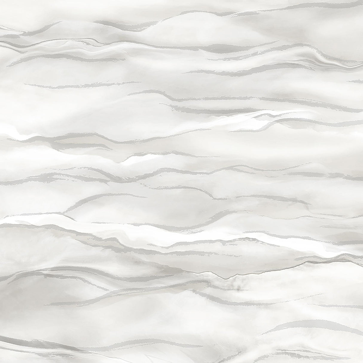 Veer Decor Desert Sands Grey Wallpaper