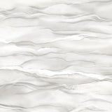 Veer Decor Desert Sands Grey Wallpaper