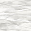 Veer Decor Desert Sands Grey Wallpaper