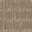 Veer Decor Weathered Slate Brown Wallpaper