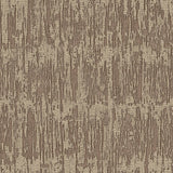 Veer Decor Weathered Slate Brown Wallpaper