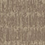 Veer Decor Weathered Slate Brown Wallpaper