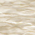 Veer Decor Desert Sands Gold Wallpaper