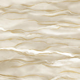 Veer Decor Desert Sands Gold Wallpaper