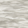Veer Decor Desert Sands Taupe Wallpaper